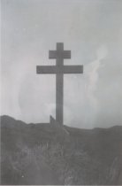 RC 2015.0.2.1 Bishop Interview Image Number 36